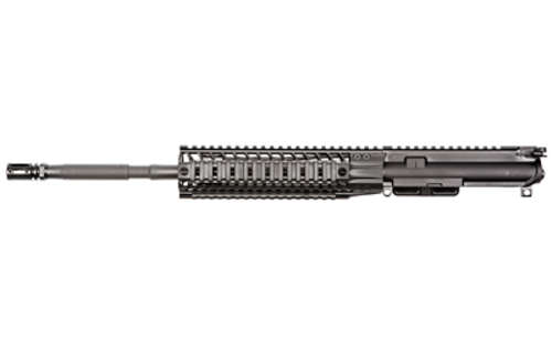 Upper Receivers Conv Kits Spikes Tactical SPIKES 556NATO M4 LE UPPER W/RAIL • Model: 